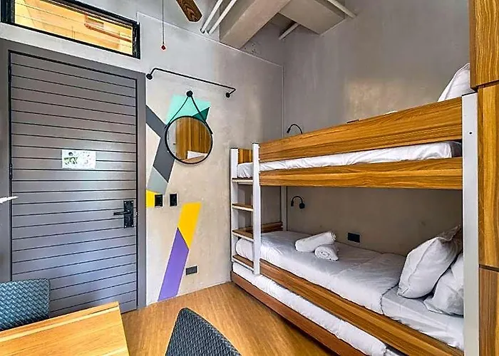 Redenza Manila